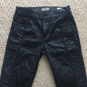 True religion Halle skinny jeans